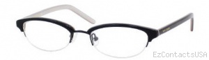 Kate Spade Roberta Eyeglasses  - Kate Spade