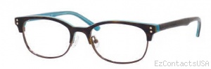 Kate Spade Ivonne Eyeglasses - Kate Spade