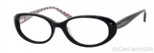 Kate Spade Jannie Eyeglasses - Kate Spade