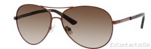 Kate Spade Alda/S Sunglasses - Kate Spade