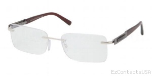 Bvlgari BV1042 Eyeglasses - Bvlgari