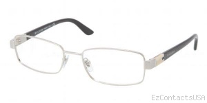 Bvlgari BV1049 Eyeglasses - Bvlgari