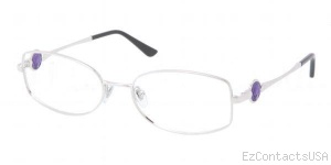 Bvlgari BV2121 Eyeglasses - Bvlgari