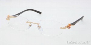 Bvlgari BV2123K Eyeglasses - Bvlgari