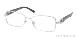 Bvlgari BV2125B Eyeglasses - Bvlgari