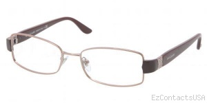 Bvlgari BV2126B Eyeglasses - Bvlgari