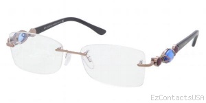 Bvlgari BV2127B Eyeglasses - Bvlgari