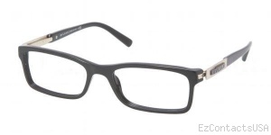 Bvlgari BV3015 Eyeglasses - Bvlgari
