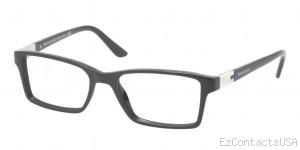 Bvlgari BV3017 Eyeglasses  - Bvlgari