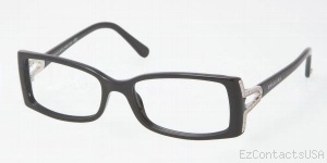 Bvlgari BV4049B Eyeglasses - Bvlgari
