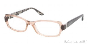 Bvlgari BV4051B Eyeglasses - Bvlgari
