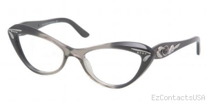 Bvlgari BV4052B Eyeglasses - Bvlgari