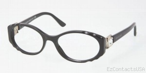 Bvlgari BV4054B Eyeglasses - Bvlgari