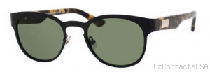 Kate Spade Arie/S Sunglasses - Kate Spade