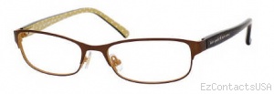 Kate Spade Ambrosette Eyeglasses - Kate Spade