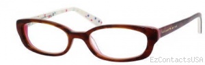 Kate Spade Berget Eyeglasses - Kate Spade