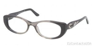 Bvlgari BV4057B Eyeglasses - Bvlgari