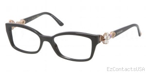 Bvlgari BV4058B Eyeglasses - Bvlgari