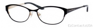 Kate Spade Camelot Eyeglasses - Kate Spade