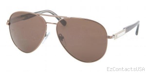 Bvlgari BV5021 Sunglasses - Bvlgari