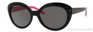Kate Spade Chesley/S Sunglasses - Kate Spade