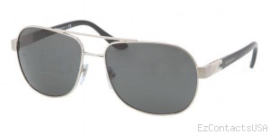 Bvlgari BV5023 Sunglases - Bvlgari