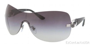 Bvlgari BV6054B Sunglasses - Bvlgari