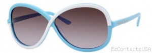 Kate Spade Darcee/S Sunglasses - Kate Spade