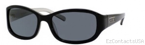 Kate Spade Diana/P/S Sunglasses - Kate Spade