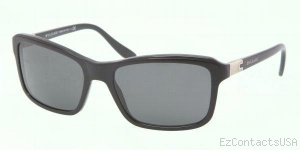 Bvlgari BV7011A Sunglasses - Bvlgari