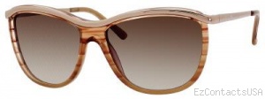 Kate Spade Domina/S Sunglasses - Kate Spade