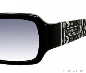 Kate Spade Freda/S Sunglasses - Kate Spade