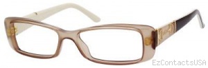 Gucci 3552 Eyeglasses - Gucci