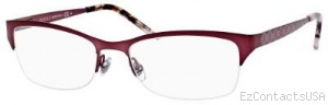 Gucci 4211 Eyeglasses - Gucci