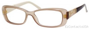 Gucci 3541 Eyeglasses - Gucci