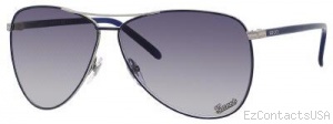 Gucci 4209/S Sunglasses - Gucci