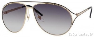 Gucci 4216/S Sunglasses - Gucci
