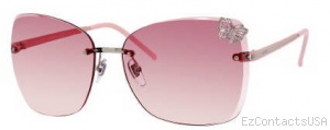 Gucci 4217/S Sunglasses - Gucci