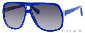 Gucci 5005/C/S Sunglasses - Gucci