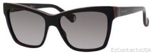 Gucci 5006/C/S Sunglasses - Gucci