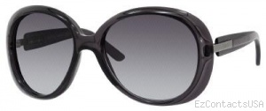 Gucci 3534/S Sunglasses - Gucci