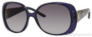 Gucci 3536/S Sunglasses - Gucci