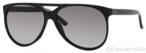 Gucci 3501/S Sunglasses - Gucci