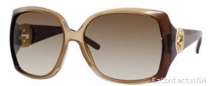 Gucci 3503/S Sunglasses - Gucci
