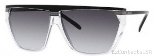 Gucci 3505/S Sunglasses - Gucci