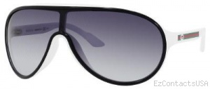 Gucci 3514/S Sunglasses - Gucci