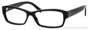 Gucci 3198 Eyeglasses - Gucci