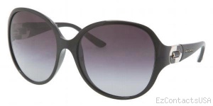 Bvlgari BV8098B Sunglasses - Bvlgari