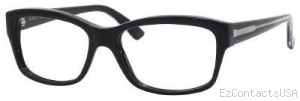 Gucci 3205 Eyeglasses - Gucci