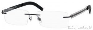 Gucci 2203 Eyeglasses - Gucci